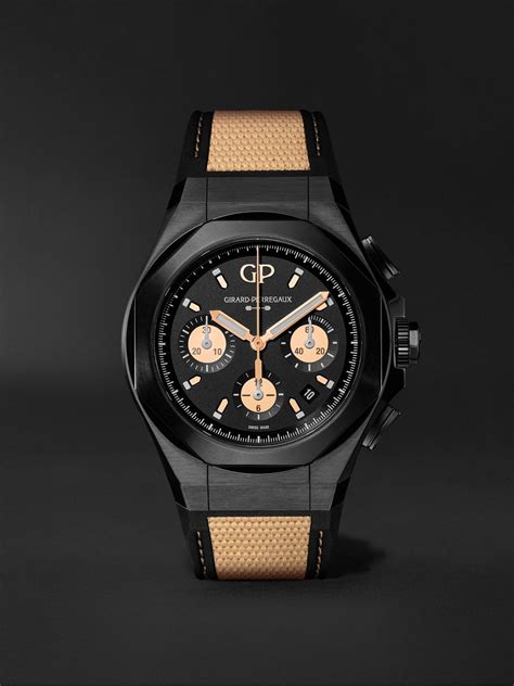 replica girard perregaux watches|girard perregaux watches for men.